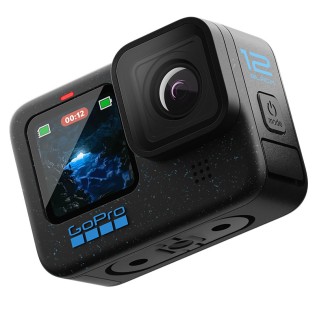 GoPro Hero12 Black