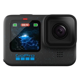 GoPro Hero12 Black
