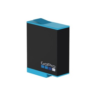 GoPro Baterie reincarcabila pentru HERO9 Black & HERO10 Black GoPro Baterie reincarcabila pentru HERO9 Black & HERO10 Black