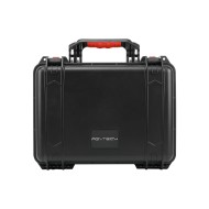Geanta de transport Hardcase PGYTECH pentru DJI Mavic 2, Smart Controller si alte accesorii Geanta de transport Hardcase PGYTECH pentru DJI Mavic 2, Smart Controller si alte accesorii