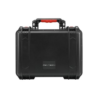 Geanta de transport Hardcase PGYTECH pentru DJI Mavic 2, Smart Controller si alte accesorii Geanta de transport Hardcase PGYTECH pentru DJI Mavic 2, Smart Controller si alte accesorii
