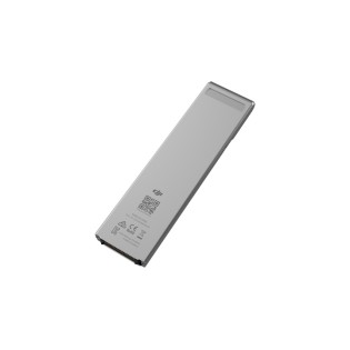 CINESSD 120G pentru DJI Inspire 2