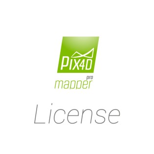 Soft Pix4Dmapper - Licenta 1 an Soft Pix4Dmapper - Licenta 1 an