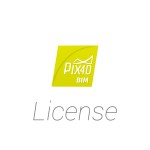 Soft Pix4D BIM - Licenta 1 an