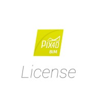 Soft Pix4D BIM - Licenta 1 an