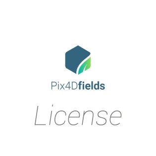 Soft Pix4D Fields - Licenta 1 an Soft Pix4D Fields - Licenta 1 an