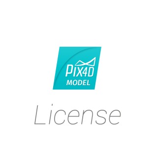 Soft Pix4D Model - Licenta 1 an Soft Pix4D Model - Licenta 1 an