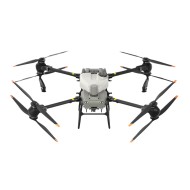 DJI Agras T50 DJI Agras T50