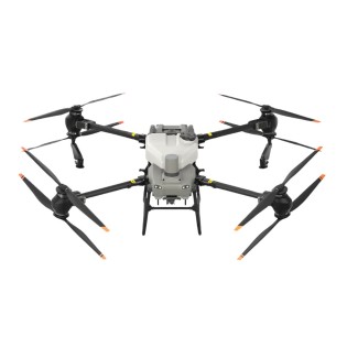 DJI Agras T50 DJI Agras T50