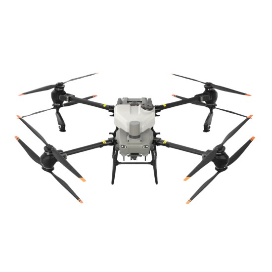 DJI Agras T50