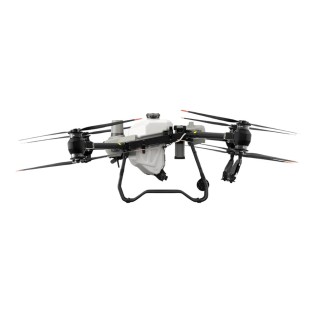 DJI Agras T50 DJI Agras T50