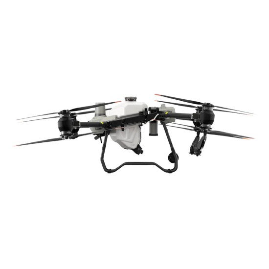 DJI Agras T50