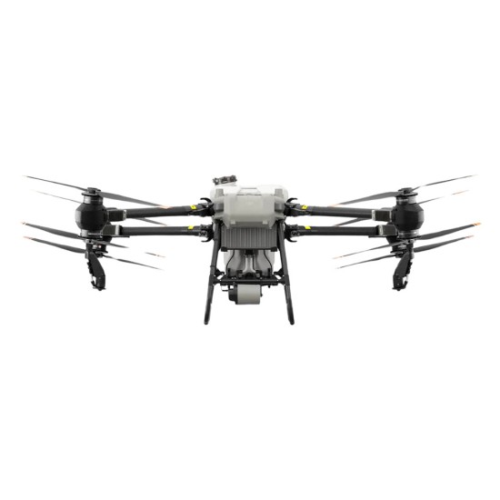 DJI Agras T50