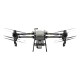 DJI Agras T50