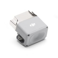 Difuzor DJI AS1