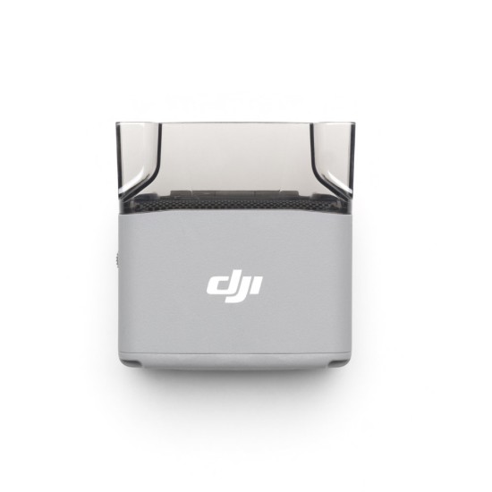 Difuzor DJI AS1