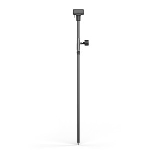 Statia mobila D-RTK 2, Precizie centimetrica Statia mobila D-RTK 2, Precizie centimetrica