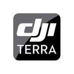 Software DJI Terra, cartografiere 2D & 3D, Advanced / Pro / Electricity