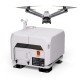 DJI Dock 2 + DJI Matrice 3TD