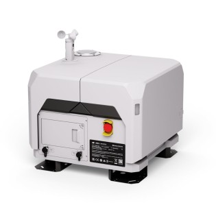 DJI Dock 2 DJI Dock 2