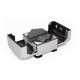 DJI Dock 2 + DJI Matrice 3TD