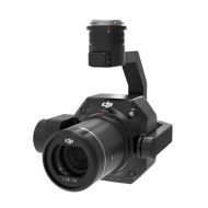 DJI Zenmuse P1, 45MP Full-Frame, Stabilizare pe 3 axe, TimeSync 2.0m, Obiectiv 50mm DJI Zenmuse P1, 45MP Full-Frame, Stabilizare pe 3 axe, TimeSync 2.0m, Obiectiv 50mm