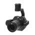DJI Zenmuse P1, 45MP Full-Frame, Stabilizare pe 3 axe, TimeSync 2.0m, Obiectiv 50mm