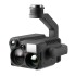 DJI Zenmuse H20N, camera dubla termoviziune 640×512p, zoom optic 20×