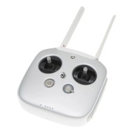 Radiocomanda pentru DJI Inspire 1 Radiocomanda pentru DJI Inspire 1