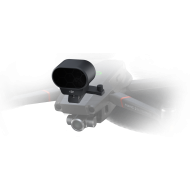 Difuzor DJI pentru Mavic 2 Enterprise