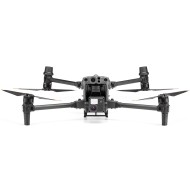 DJI MATRICE 30, Camera wide 4K 30fps, Zoom hibrid 200×, Laser rangefinder DJI MATRICE 30, Camera wide 4K 30fps, Zoom hibrid 200×, Laser rangefinder