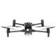 DJI MATRICE 30, Camera wide 4K 30fps, Zoom hibrid 200×, Laser rangefinder