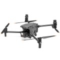 DJI Matrice 30