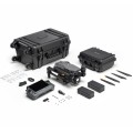 Accesorii DJI Matrice 30 