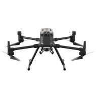 Drona DJI Matrice 300 RTK, Autonomie 55 min, Evitare obstacole si pozitionare din 6 directii Drona DJI Matrice 300 RTK, Autonomie 55 min, Evitare obstacole si pozitionare din 6 directii