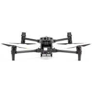 DJI MATRICE 30T, Camera termoviziune 640×512p, Camera wide 4K 30fps, Zoom hibrid 200×, Laser rangefinder DJI MATRICE 30T, Camera termoviziune 640×512p, Camera wide 4K 30fps, Zoom hibrid 200×, Laser rangefinder