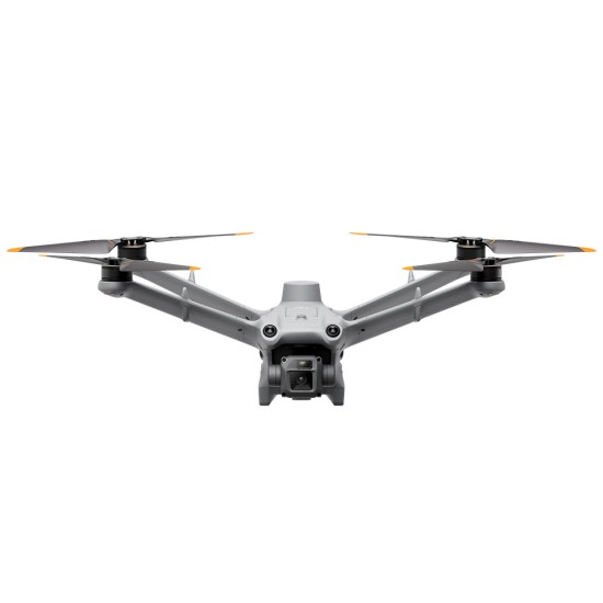 DJI Dock 2 + DJI Matrice 3D