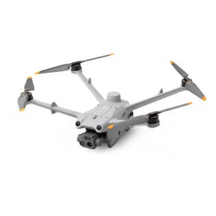 DJI Matrice 3TD DJI Matrice 3TD