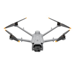 DJI Matrice 3TD DJI Matrice 3TD