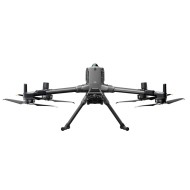 DJI Matrice 400 DJI Matrice 400