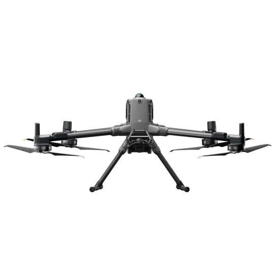DJI Matrice 400 DJI Matrice 400