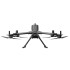 DJI Matrice 400