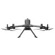 DJI Matrice 400 DJI Matrice 400