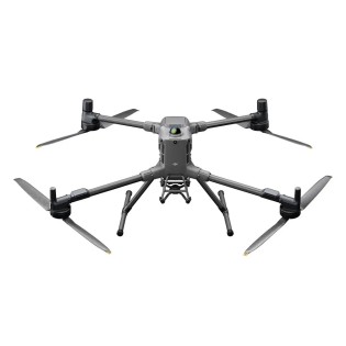 DJI Matrice 400