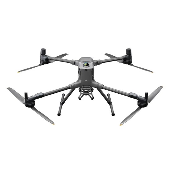 DJI Matrice 400 DJI Matrice 400