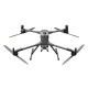 DJI Matrice 400 DJI Matrice 400