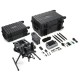 DJI Matrice 400 DJI Matrice 400