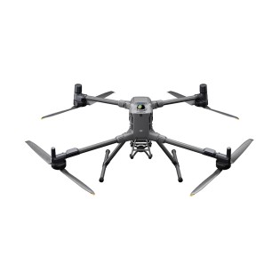 DJI Matrice 400 (Drone Only)