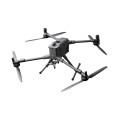 DJI Matrice 400