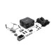 DJI Matrice 4D